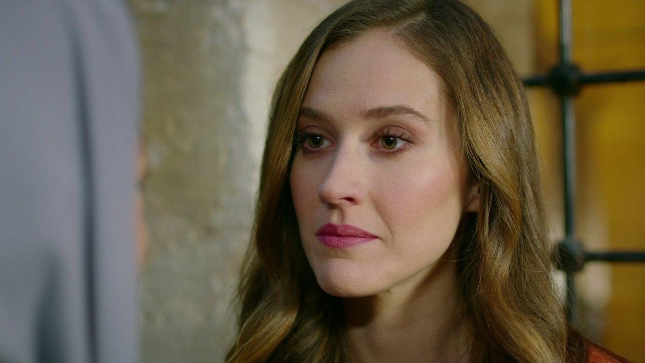 32. Bölüm Foto Galeri 