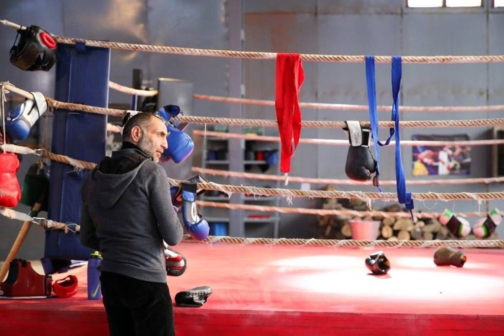 7. bölüm foto galeri 