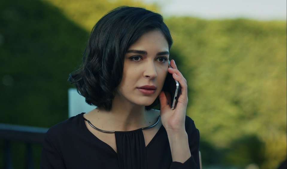 eskiya-dunyaya-hukumdar-olmaz