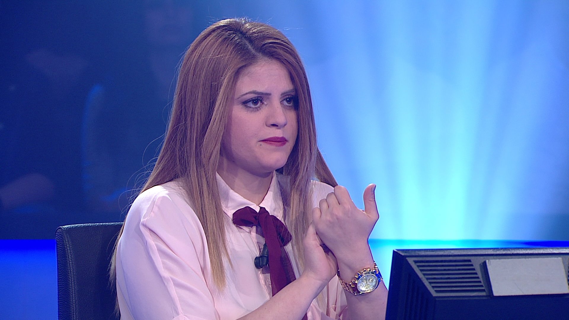 kim-milyoner-olmak-ister