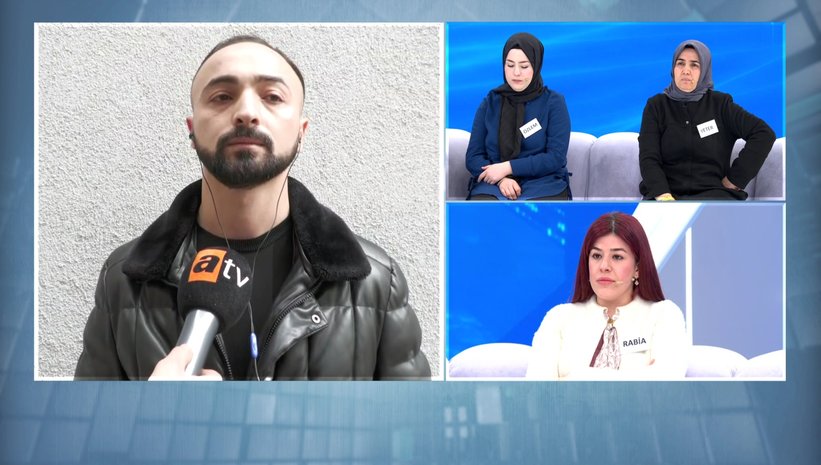 muge-anli-ile-tatli-sert