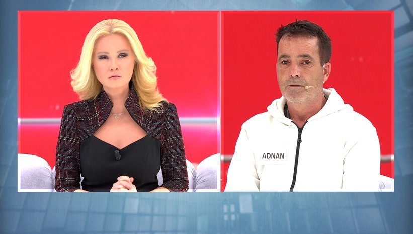 muge-anli-ile-tatli-sert