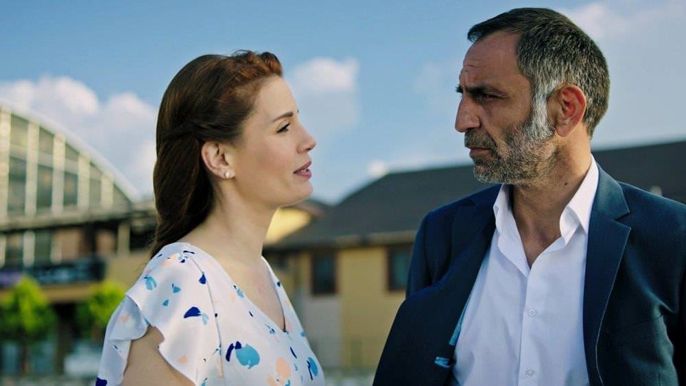 10. bölüm fotogaleri