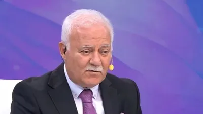 Kısmet bağlanır mı?