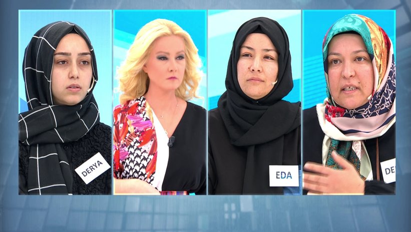 muge-anli-ile-tatli-sert