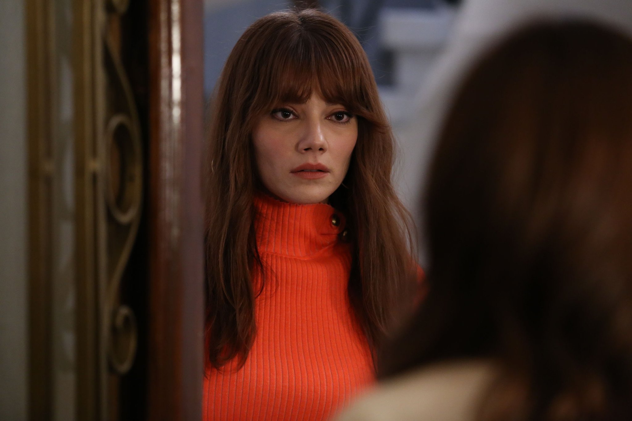 лучик света сериал 2022–2023. лучик света сериал 2022–2023 кадры. элиф и фырат лучик света. лучик света гюнеш. лучик света.