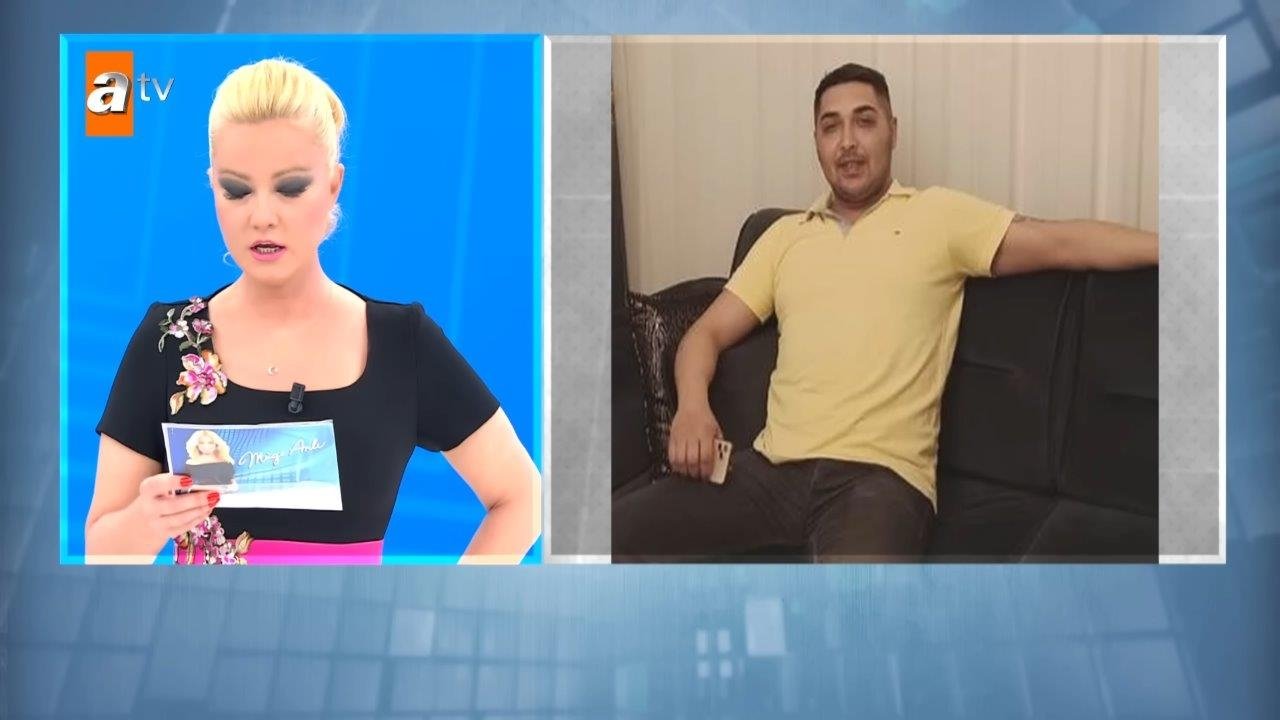 Öldürdü, varile koydu!