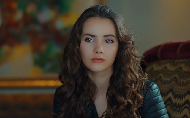 Cennet'in Gözyaşları 33. bölüm fragmanı - Hemen izle