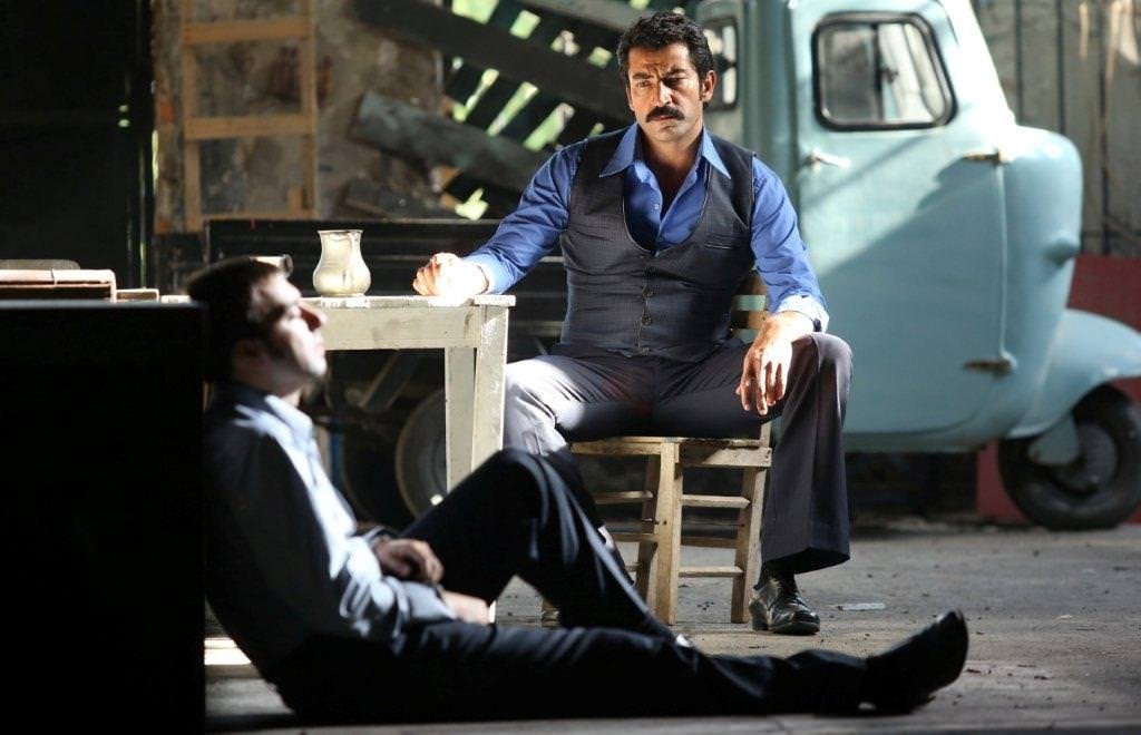 41.bölüm fotoğrafları