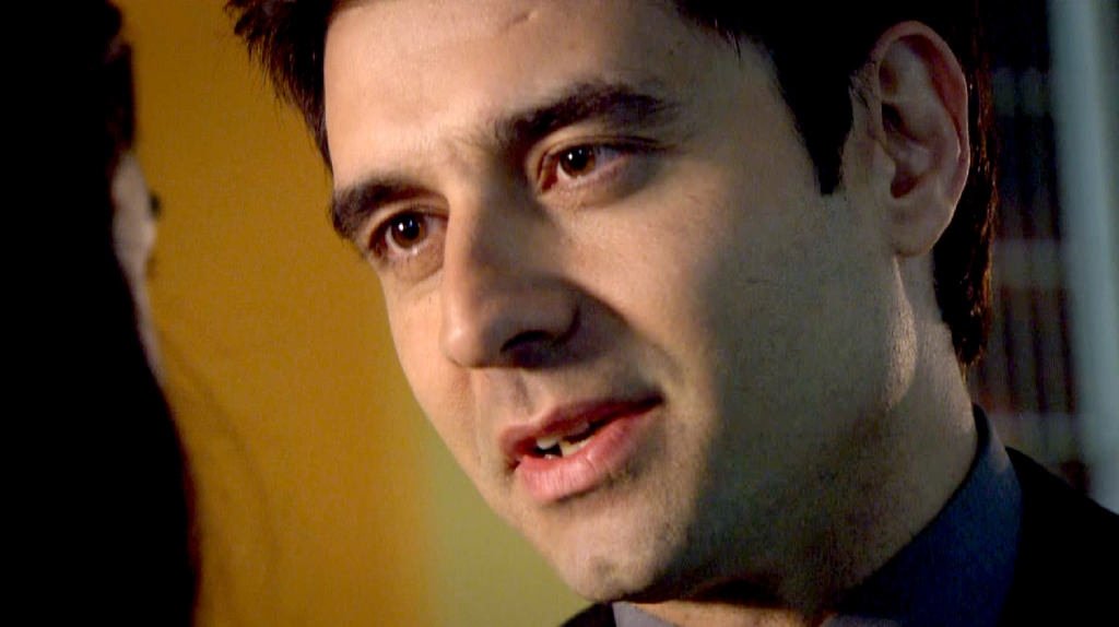 Gönülçelen 52. bölüm fotoğrafları