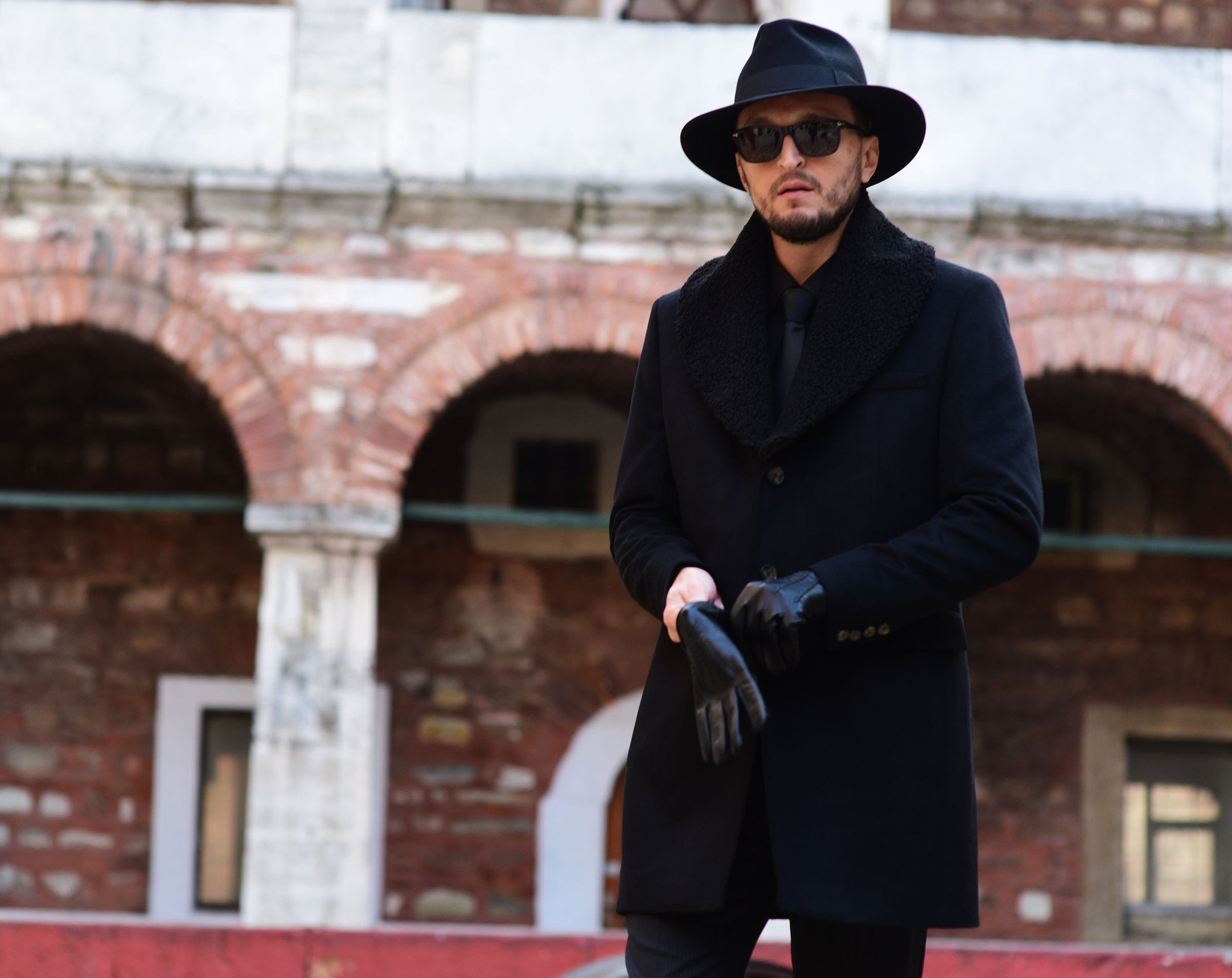 1. Bölüm Foto Galeri