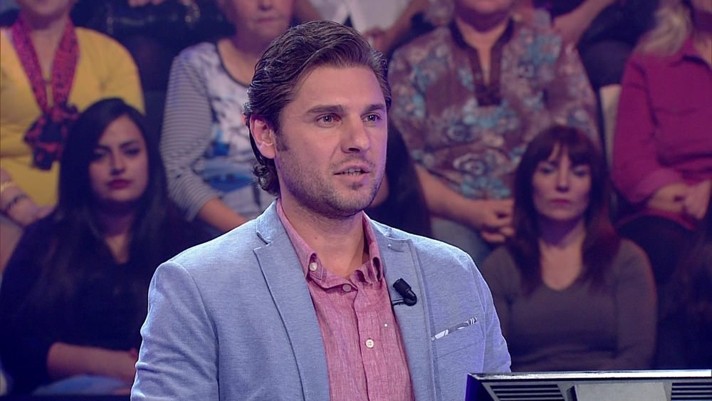 kim-milyoner-olmak-ister