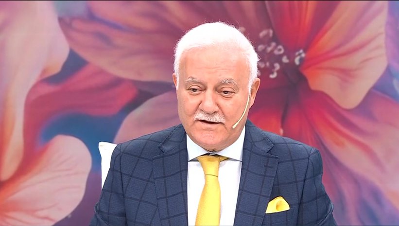 nihat-hatipoglu-sorularinizi-cevapliyor