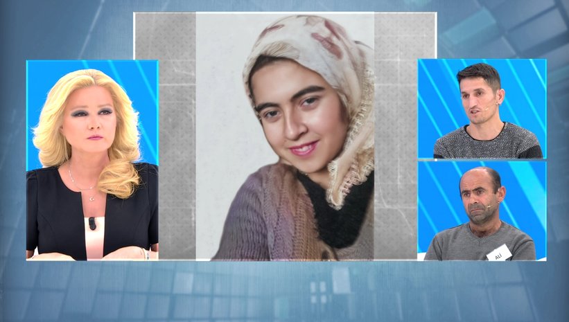 muge-anli-ile-tatli-sert