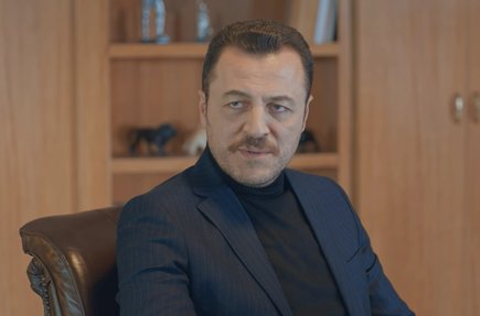 Bahtiyar Ölmez (Final)