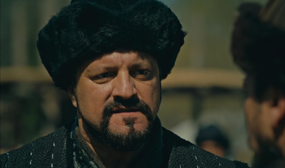 kurulus-osman