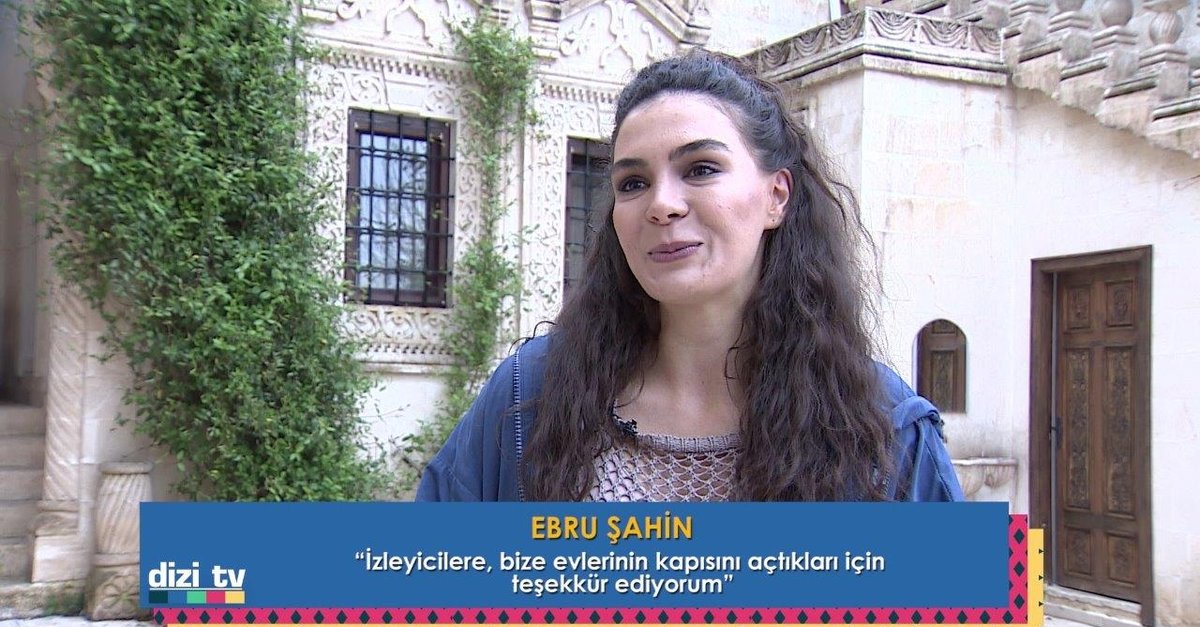 dizi-tv
