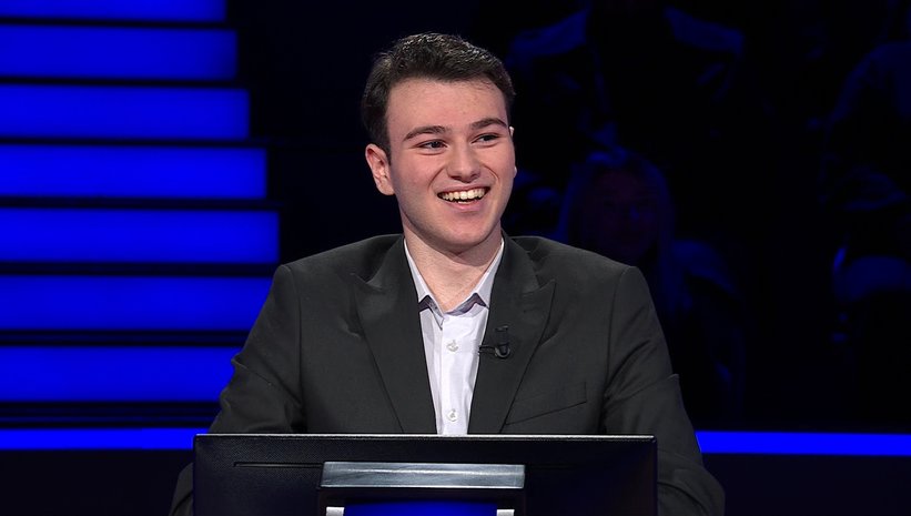 kim-milyoner-olmak-ister