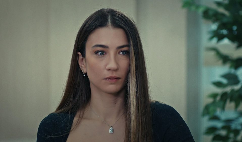 eskiya-dunyaya-hukumdar-olmaz