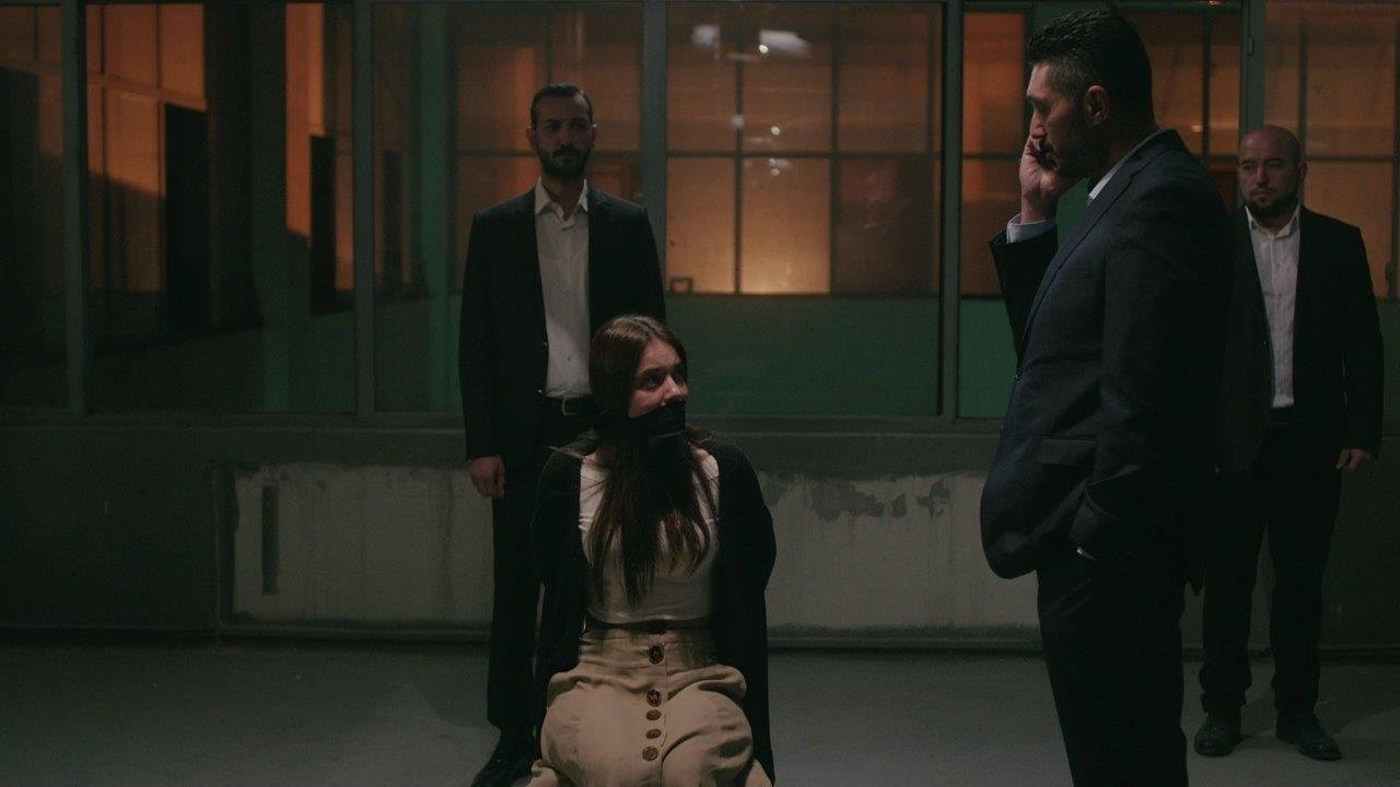 21. Bölüm Foto Galeri 