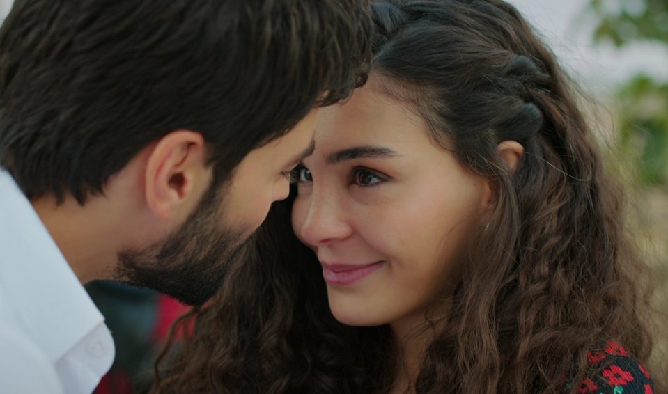 hercai