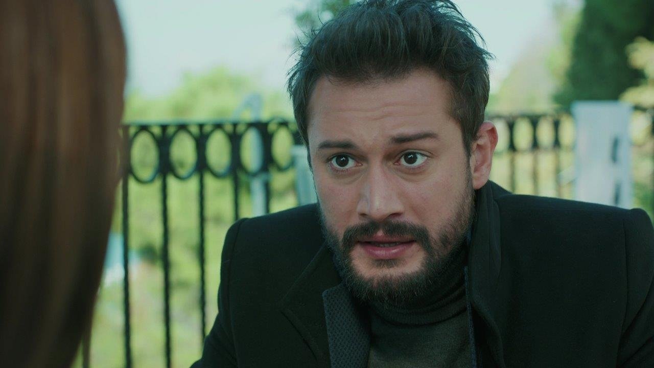 23. Bölüm Foto Galeri 