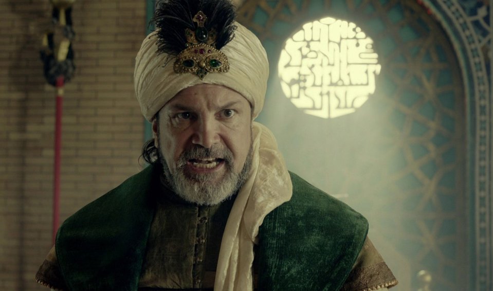 bozkir-arslani-celaleddin