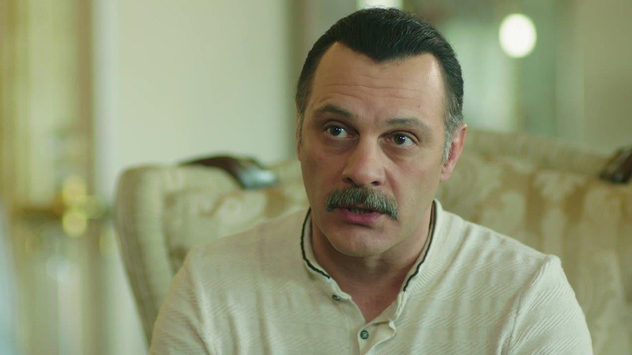 46. Bölüm Final Foto Galeri 