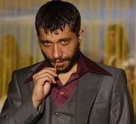 ÖZGÜR EMRE YILDIRIM