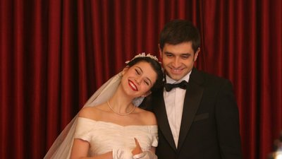 100 karede Hatırla Sevgili