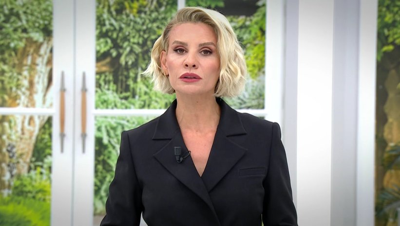 esra-erolda