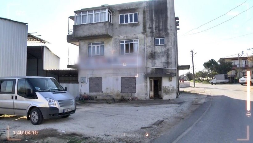 muge-anli-ile-tatli-sert