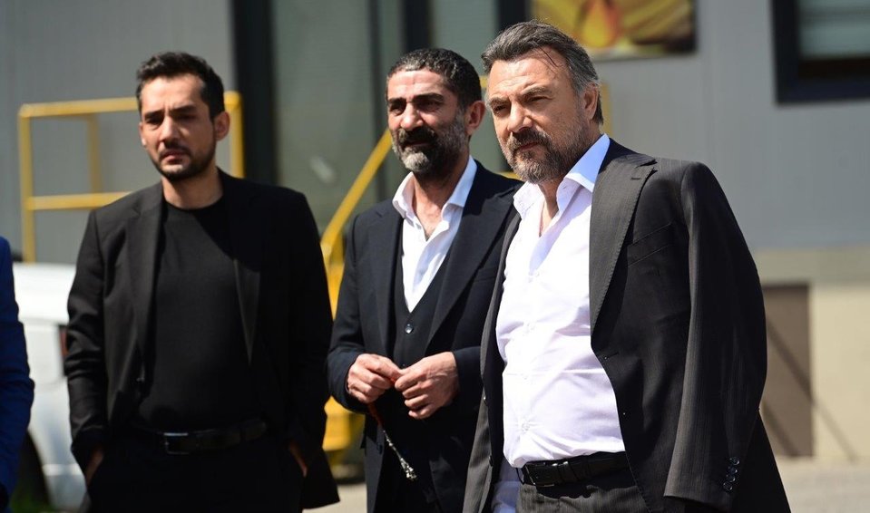 ben-bu-cihana-sigmazam