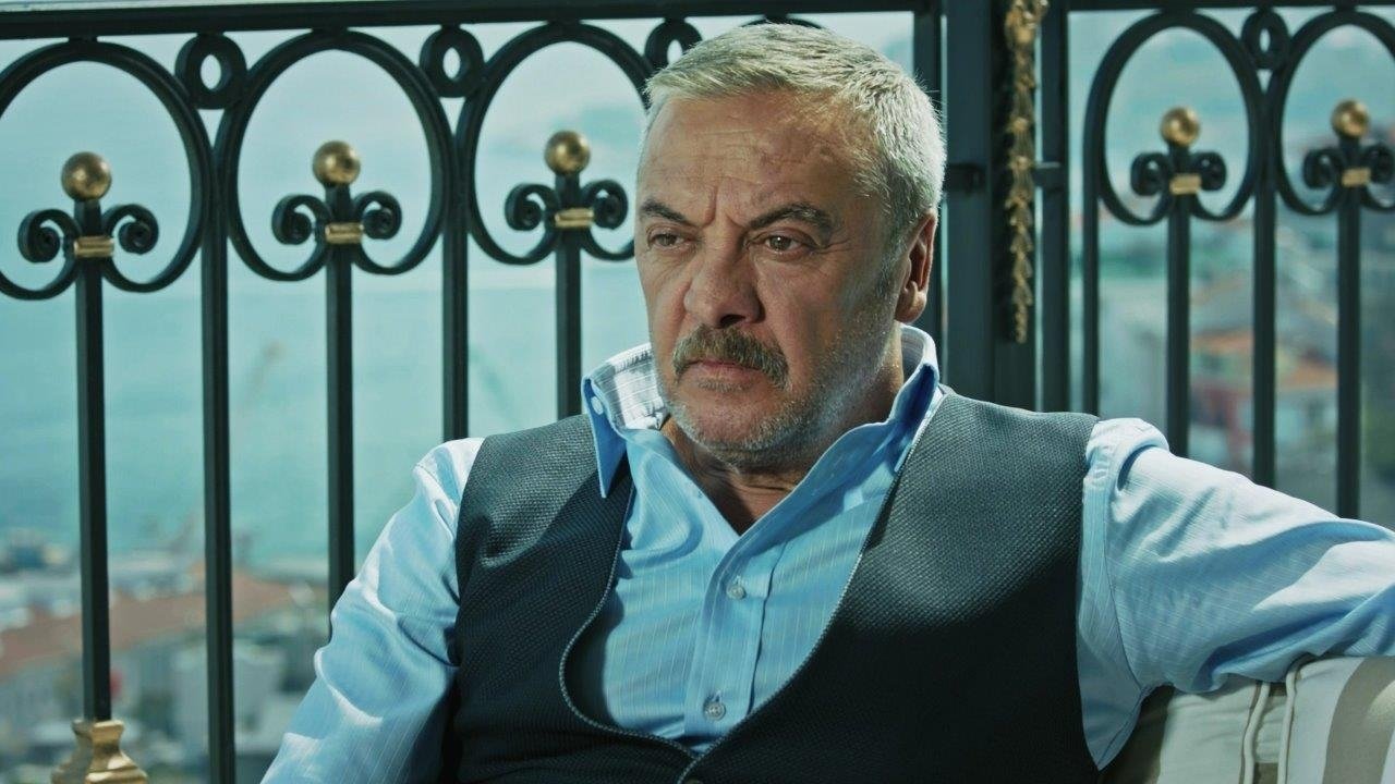 99. Bölüm Foto Galeri 