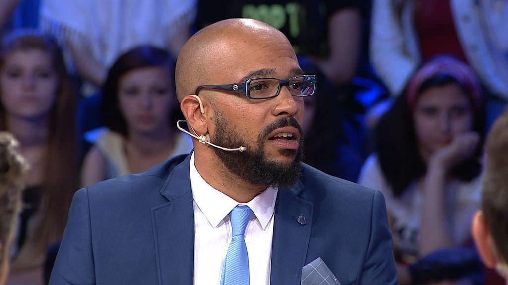 15. bölüm fotogaleri