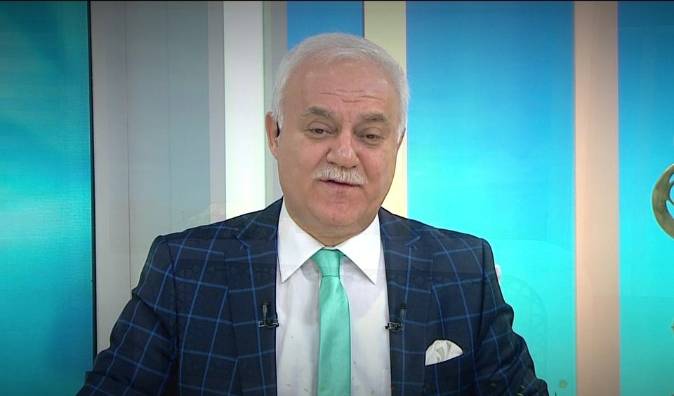 nihat-hatipoglu-sorularinizi-cevapliyor