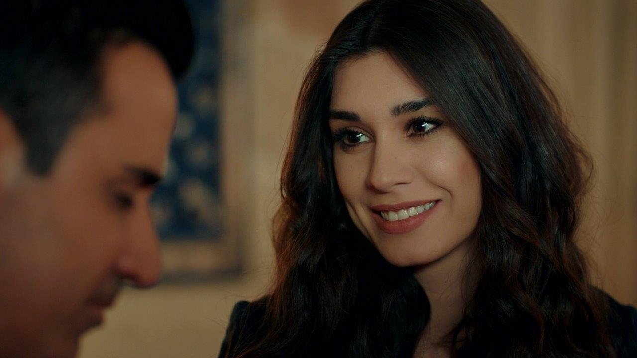 65. Bölüm Foto Galeri