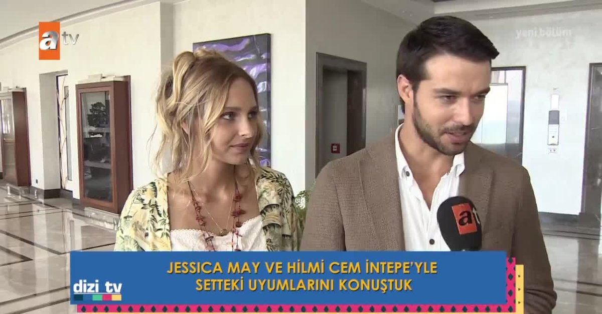 dizi-tv