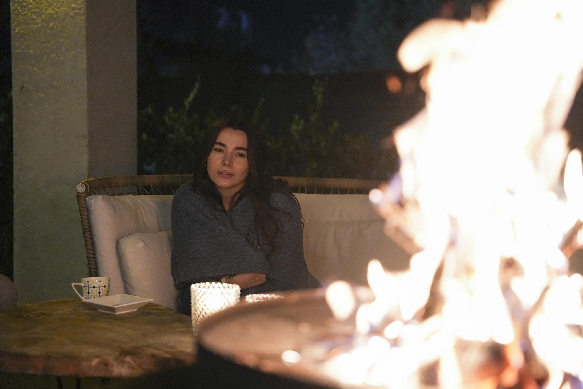 Perşembe'nin galibi: Aldatmak