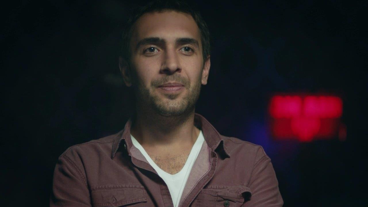 52. Bölüm Foto Galeri