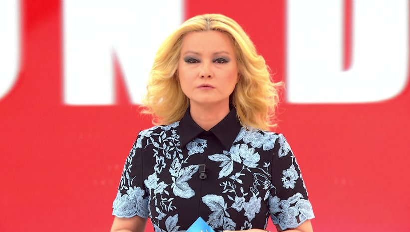 muge-anli-ile-tatli-sert