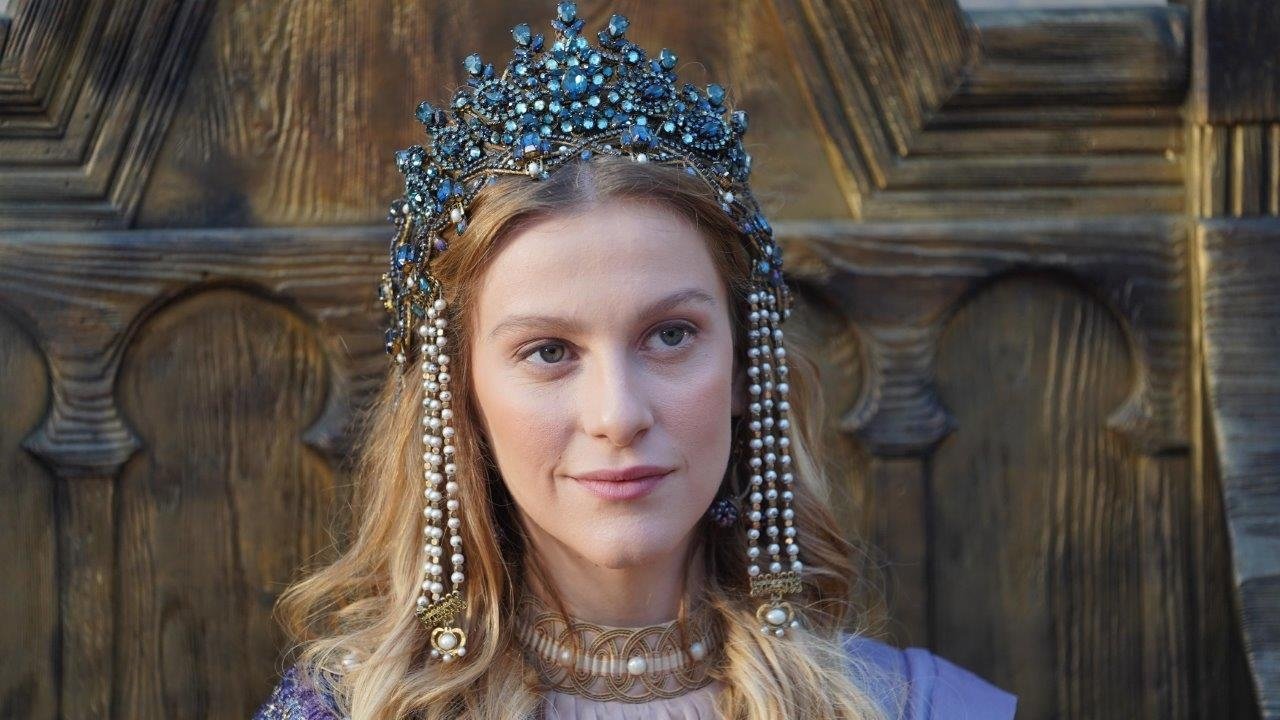 143. Bölüm Foto Galeri 