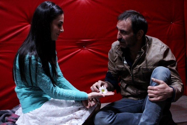 27. bölüm fotoğrafları