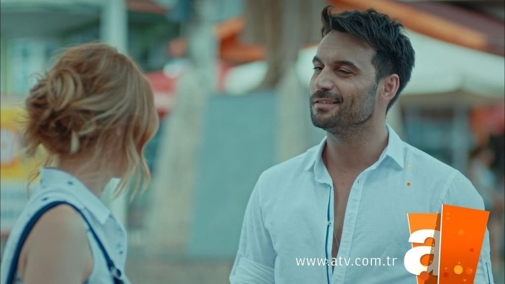 2. bölüm replikleri