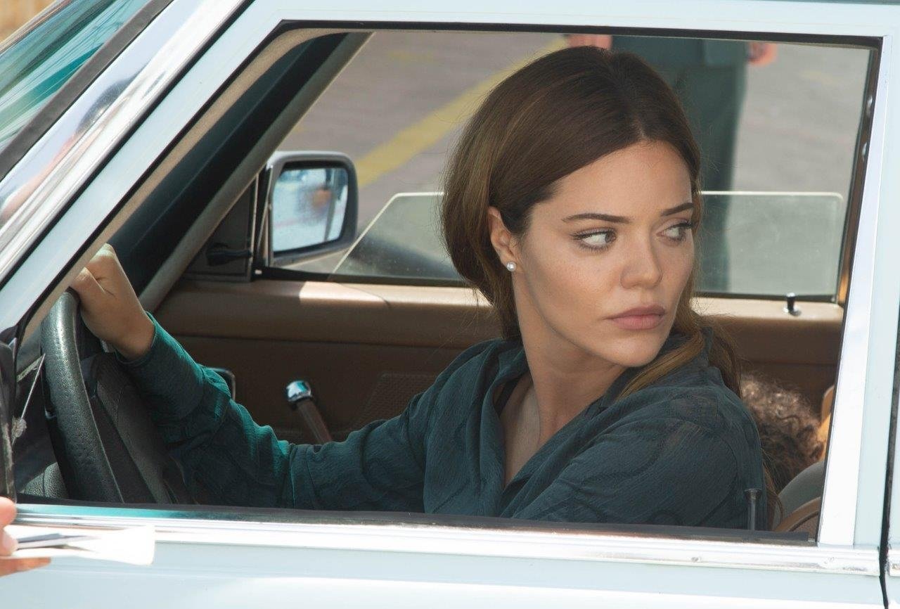 97. Bölüm Foto Galeri 