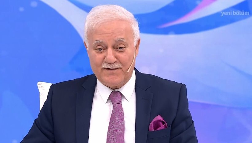 nihat-hatipoglu-sorularinizi-cevapliyor
