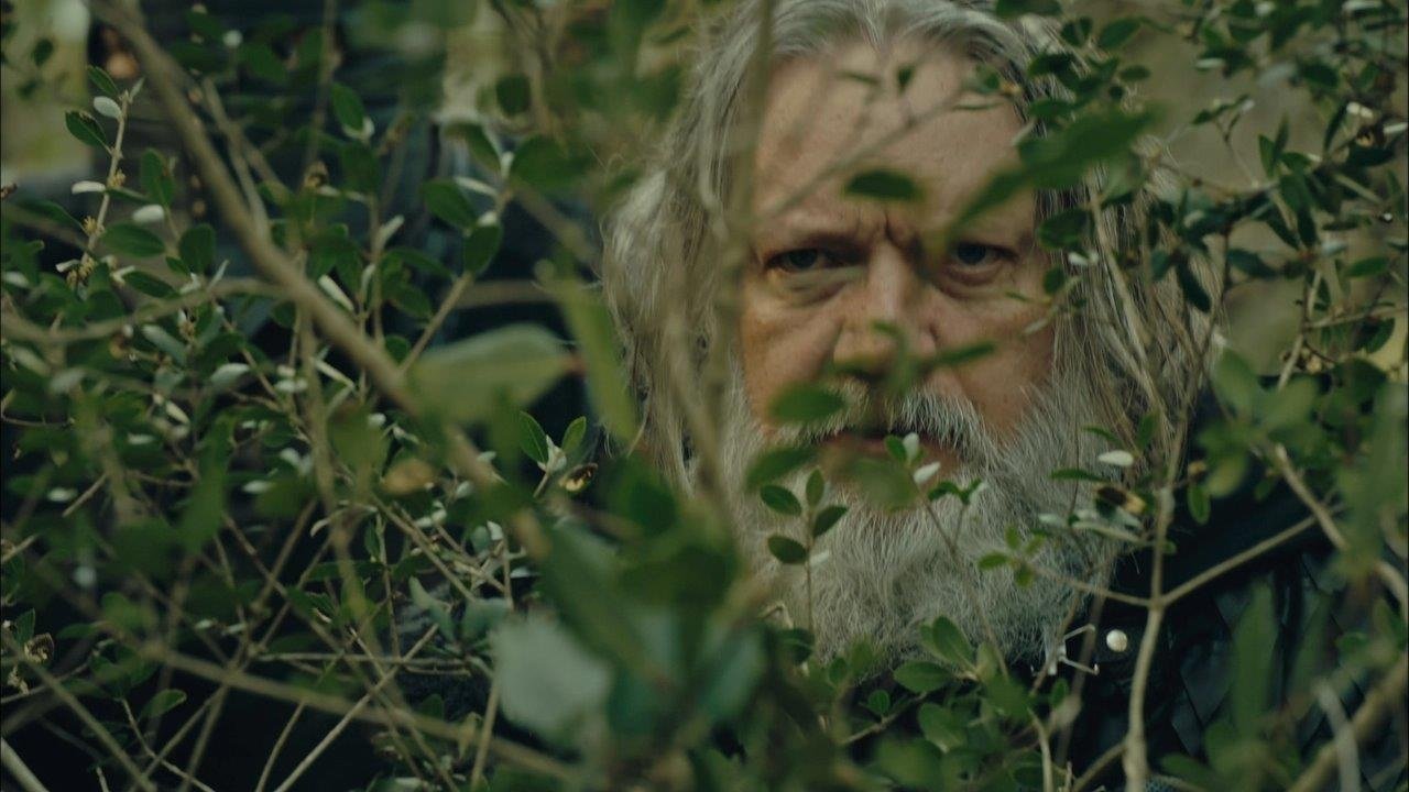 Usta Arius öldü mü?