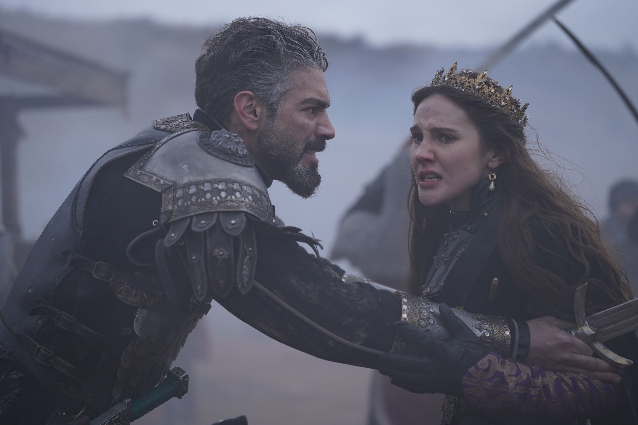 15. Bölüm Foto Galeri