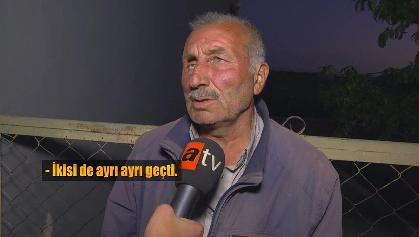 muge-anli-ile-tatli-sert