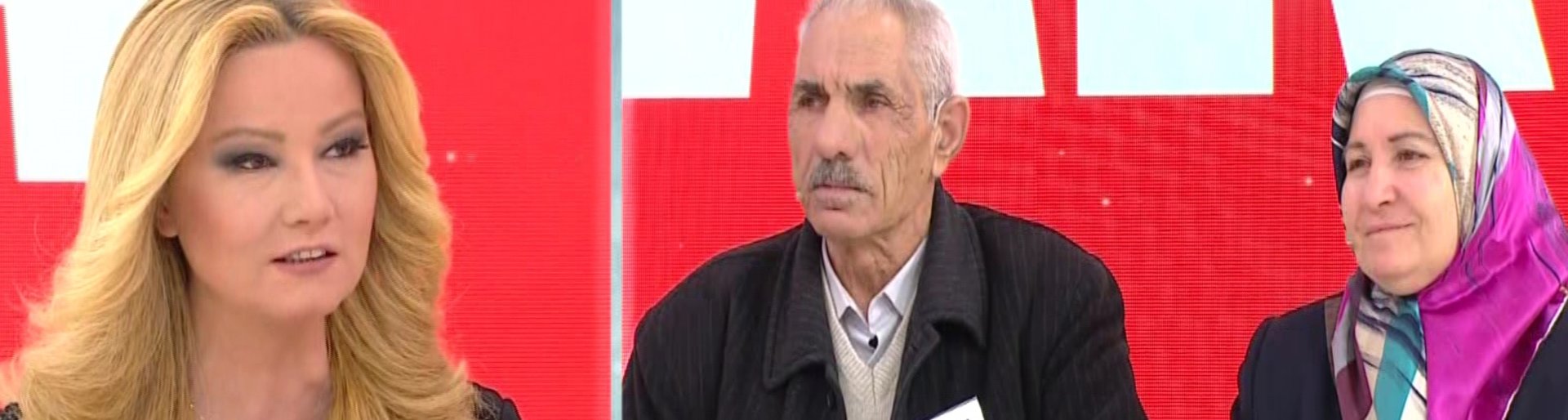 muge-anli-ile-tatli-sert